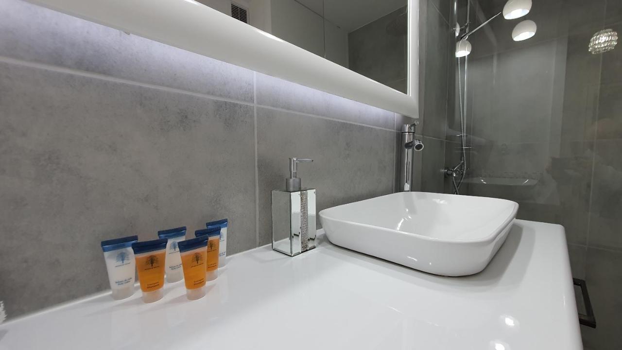 Sunny Apartments Gorlice Extérieur photo